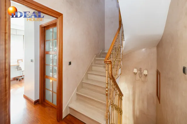 A la venta Chalet de lujo en Granada — 47