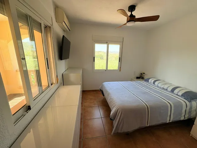Villa 4 habitaciones 180m² en venta - Cañadas de San Pedro — 16