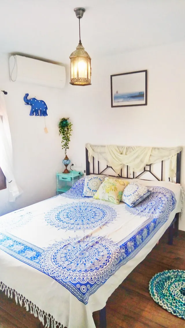 PLAZA CANDELARIA - CÁDIZ - ¡VIVIENDA REFORMADA CON TERRAZA! — 14