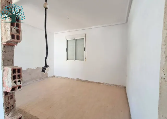 Casa en camposol para terminar — 8