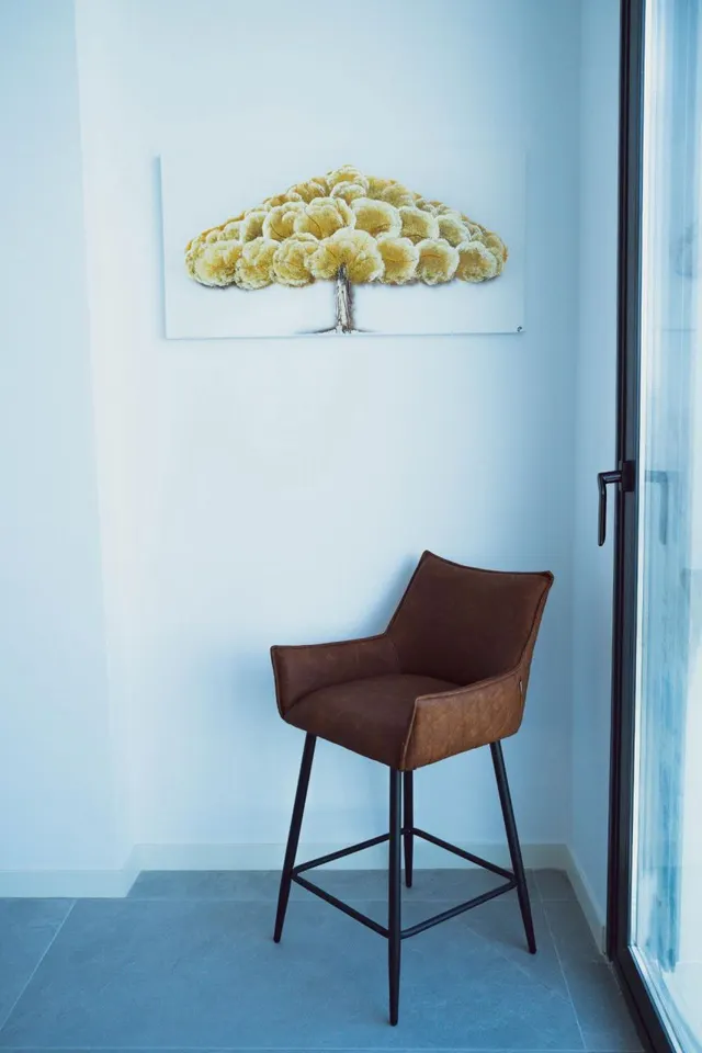 Villa 5 habitaciones 572m² en venta - Camporrosso village — 32