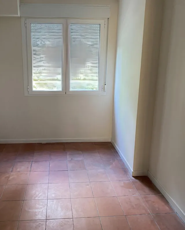 Piso 4 habitaciones 98m² en venta - Abrantes — 6