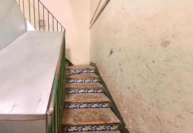 Piso en venta en Lleida. — 16