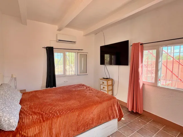 Chalet Aldover — 11
