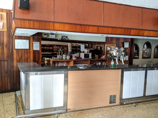 Local comercial en el centro de Estella — 2