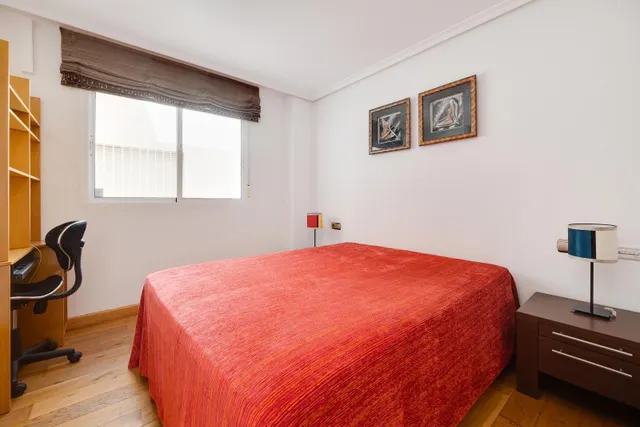 Ático 3 habitaciones en venta - torrevieja — 44