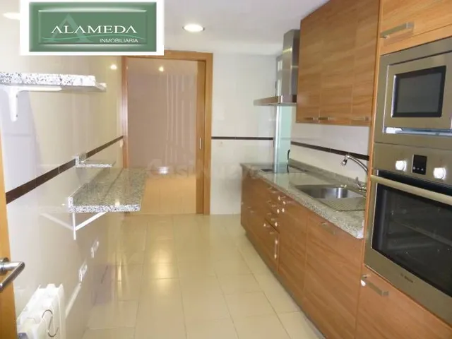 VIVIENDA EN PENYA ROJA DISPONIBLE EN NOVIEMBRE - foto 3