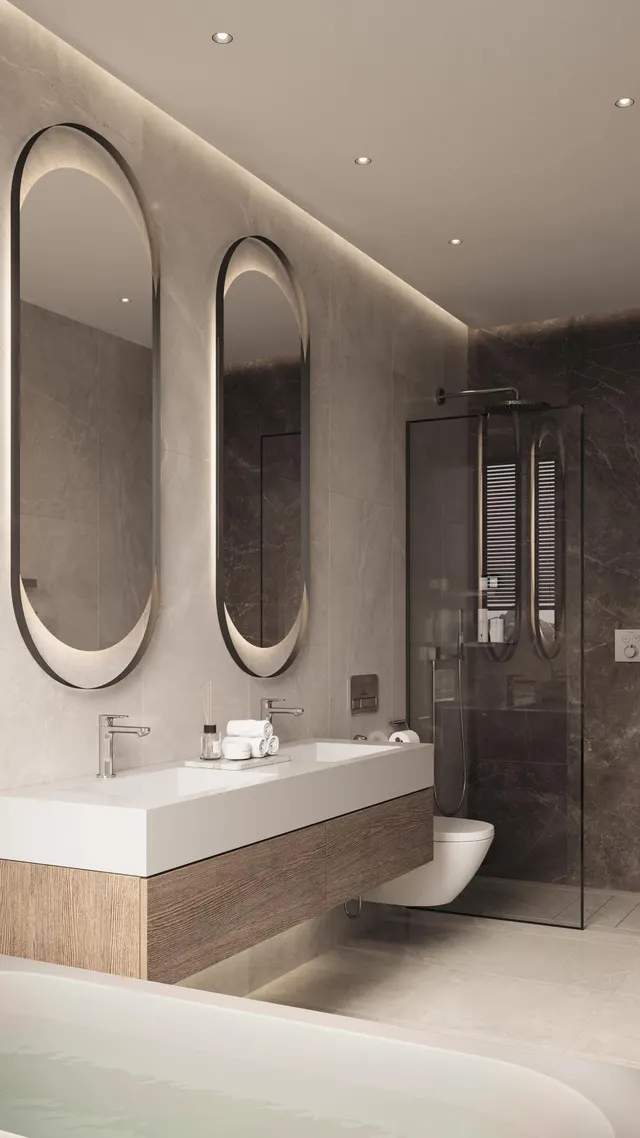 Villa 5 habitaciones 403m² en venta - El Higuerón — 16