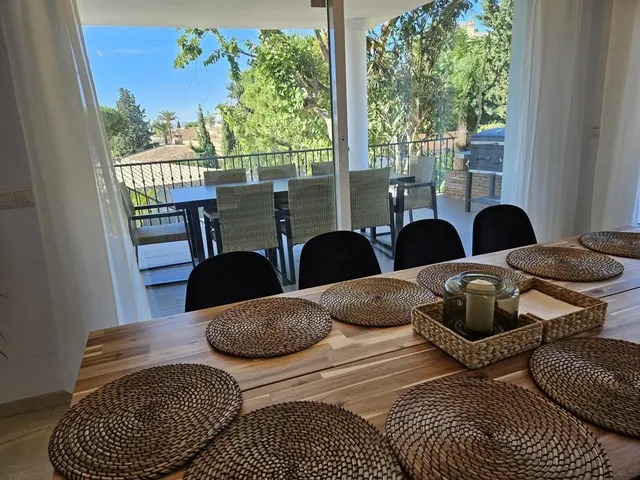 Chalet 5 habitaciones 412m² en venta - Centro — 31