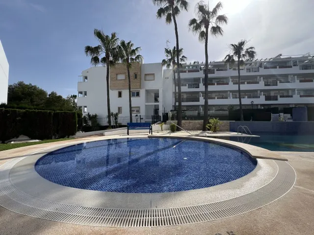 Apartamento 3 habitaciones 90m² en venta - Lomas de Cabo Roig — 19