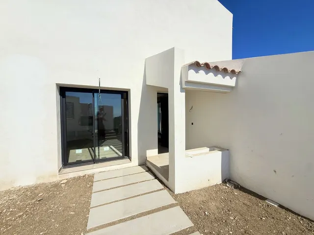 Adosado 2 habitaciones 124m² en venta - Costa Del Sol — 11