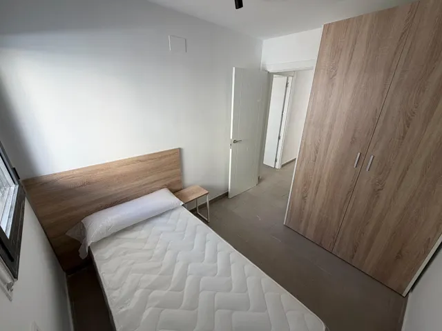 Piso de 2 habitaciones a la venta en Pardinyes! — 9