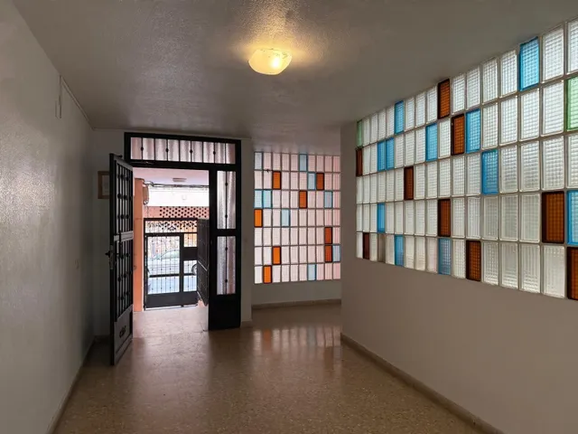 Apartamento 2 habitaciones 79m² en venta - Habaneras — 24