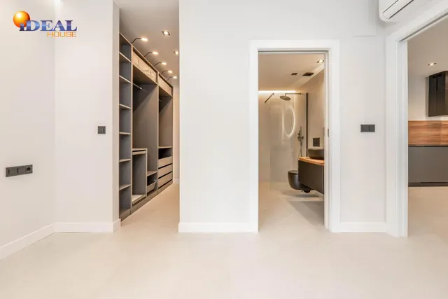 Exclusivo apartamento a estrenar en Fontiveros — 14