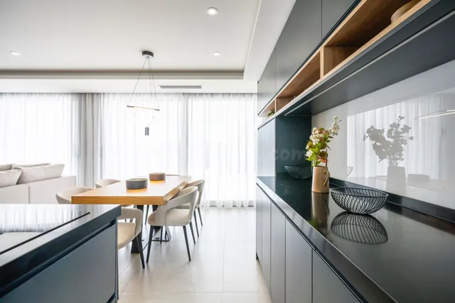 Villa 4 habitaciones 203m² en venta - La Marquesa — 22