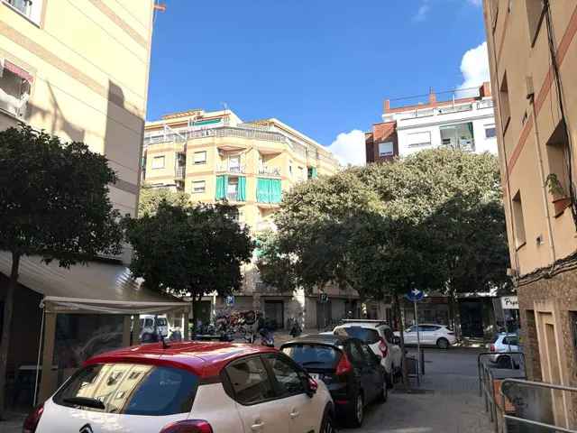 Apartamento 2 habitaciones 54m² en venta - La Florida — 4