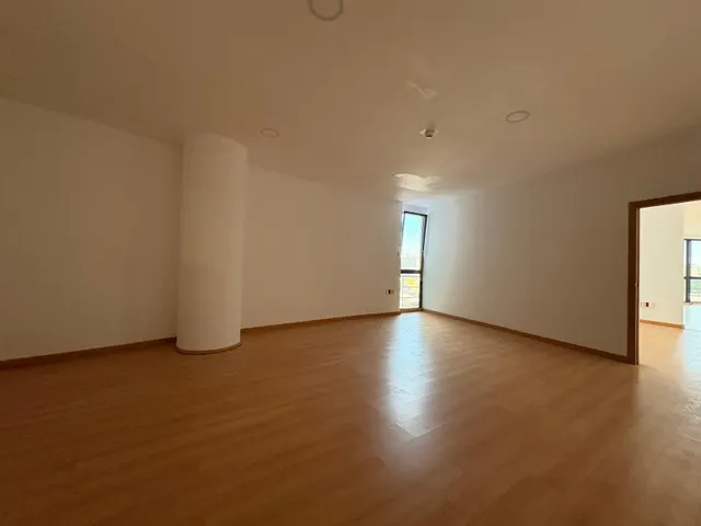 Se alquilan dos oficinas en edificio Azabache- Palmones - Los Barrios — 9
