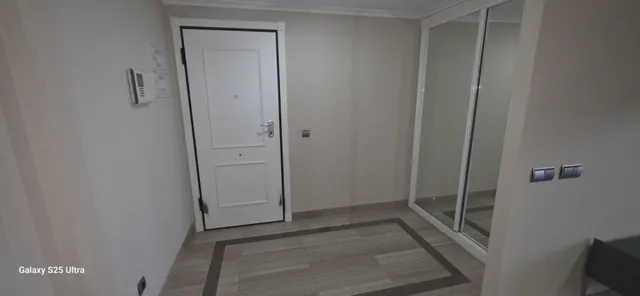 Espectacular Apartamento de Lujo en Primera Línea con Vistas al Mar en la exclusiva Urbanización Isla del Fraile Águilas — 8