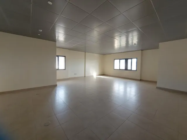 4 OFICINAS CON  GARAJE EN EL TORRELAGUNA EL EJIDO EN ALQUILER — 5