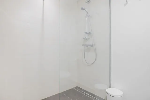 Casa 5 habitaciones 333m² en venta - Benahavís — 36