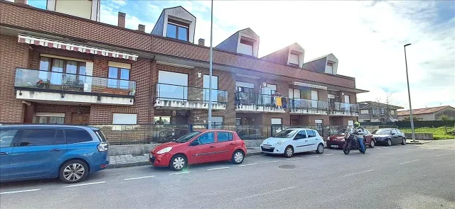 Apartamento 2 habitaciones 65m² en venta - Costa de cantabri - foto 2