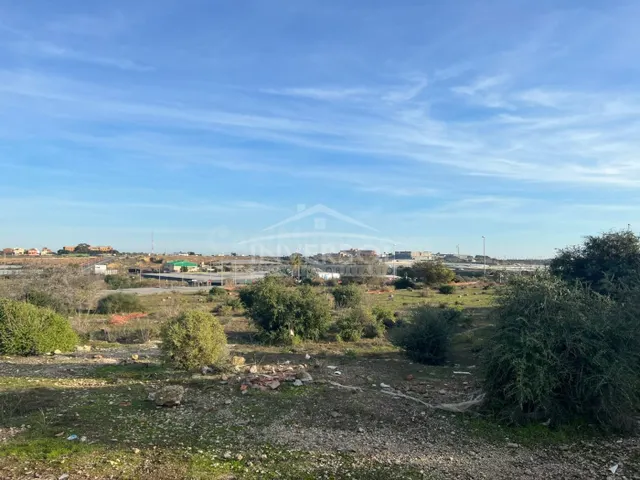 TERRENO URBANIZABLE EN EL EJIDO - foto 4