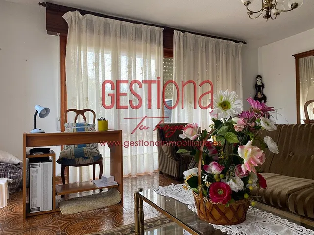 VIVIENDA UNIFAMILIAR A 2KM DE LOS ARENALES DE NOJA — 39
