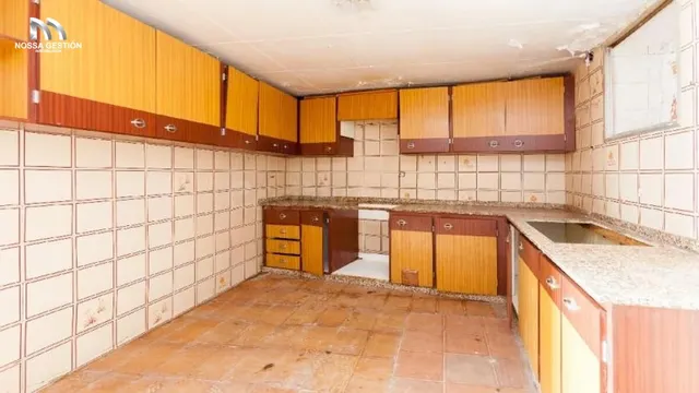 OPORTUNIDAD DE INVERSIÓN - TERRENO EN VENTA - VILLENA - ALIC - foto 5