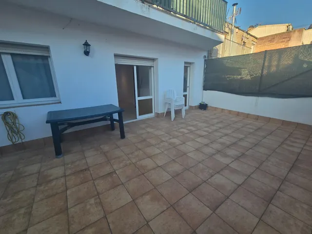 Gran Oportunitat! Pis amb Box per a 2 Cotxes i Trasters a Vilanova del Camí — 31