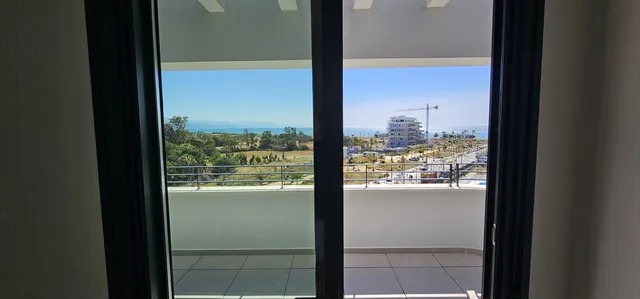 Ático 4 habitaciones 183m² en venta - Centro — 22