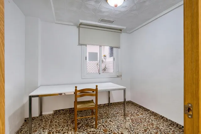 Piso céntrico en Elche — 20