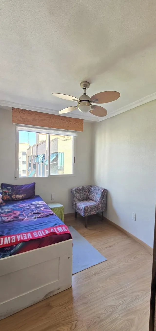 ¡tu próximo hogar te espera en puente tocinos! 3 dormitorios, 2 baños, garaje y trastero — 10