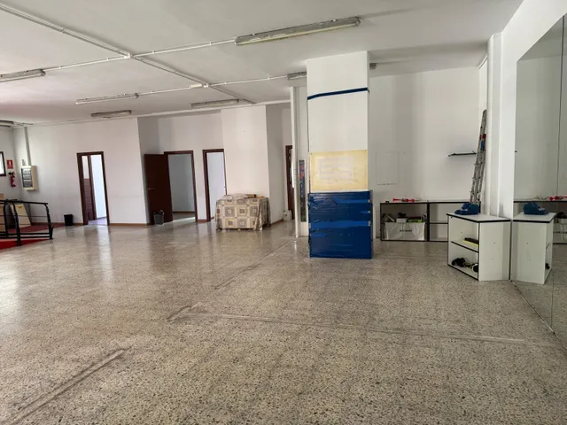 Local comercial - can baró — 8