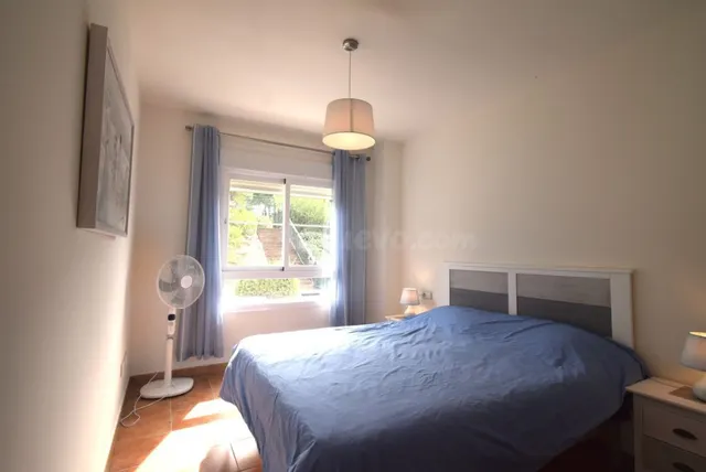Apartamento en Venta en San Roque Cádiz — 12