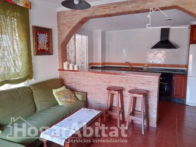 ¡VISTAS DESPEJADAS! AMPLIO, ALTO Y EXTERIOR CON DOS BALCONES - foto 4