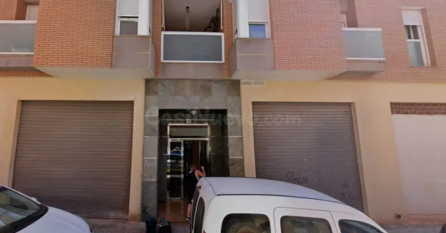 Casa 3 habitaciones 88m² en venta - Centro ejido