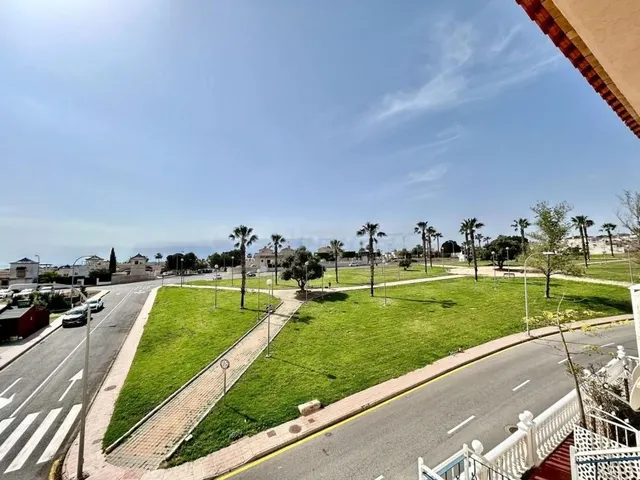 Apartamento 2 habitaciones 78m² en venta - La Ciñuelica - Villa Rosa — 28