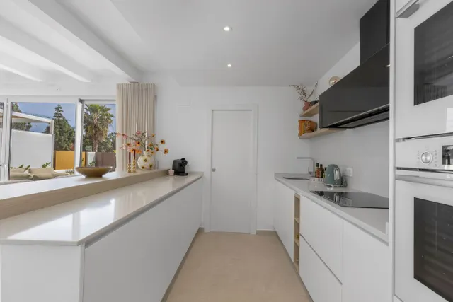 Villa 3 habitaciones 103m² en venta - Los Alcázares — 11