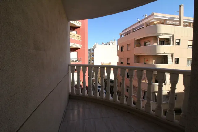Apartamento 2 habitaciones 67m² en venta - Centro — 37