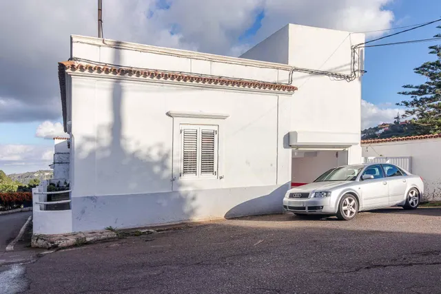 Casa con terreno y aljibe en venta en El Palmar, Teror – Esp - foto 3