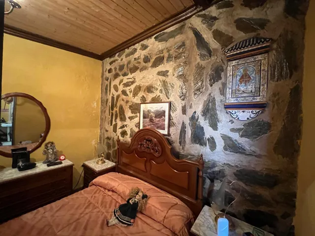 Encantadora Casa de Campo en Carretera de Badajoz - Cáceres — 19
