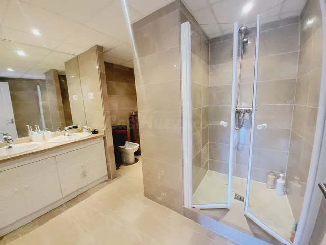 Apartamento 3 habitaciones 151m² en venta - Riviera del sol - foto 3