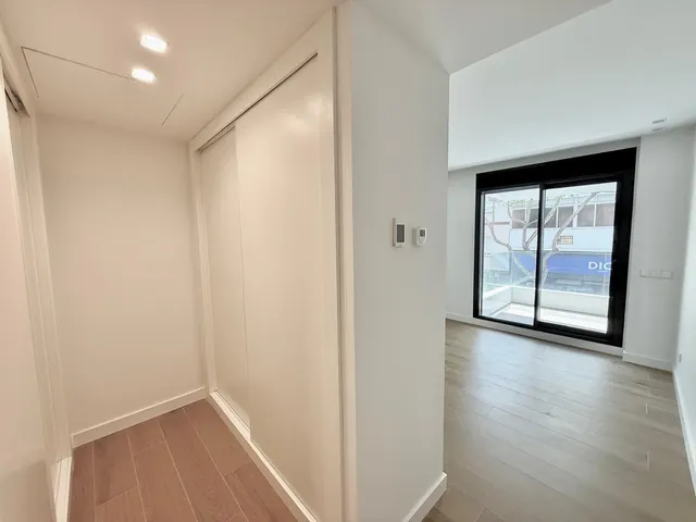 Apartamento 3 habitaciones 129m² en venta - Centro — 18
