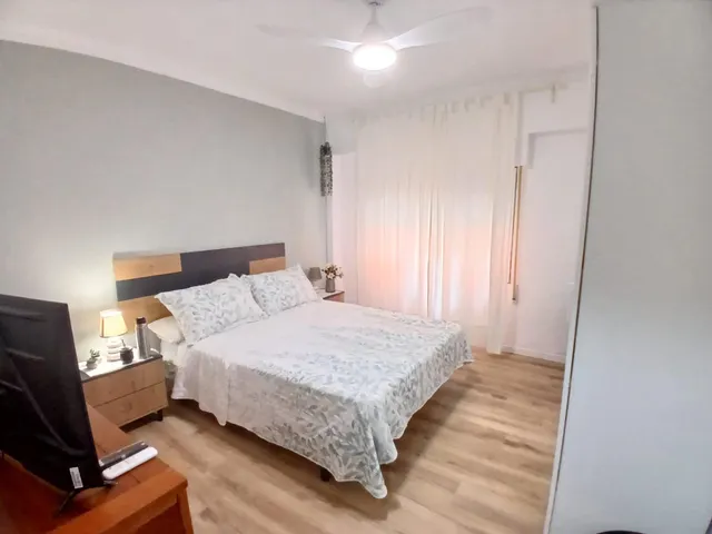 Encantador Piso en Venta en Beniganim✨! — 11