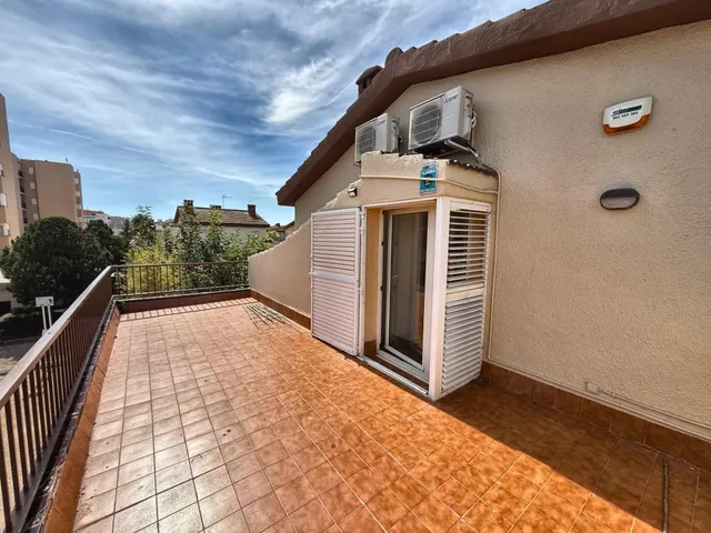 Casa en venta, en la urbanización Port Estrella — 21