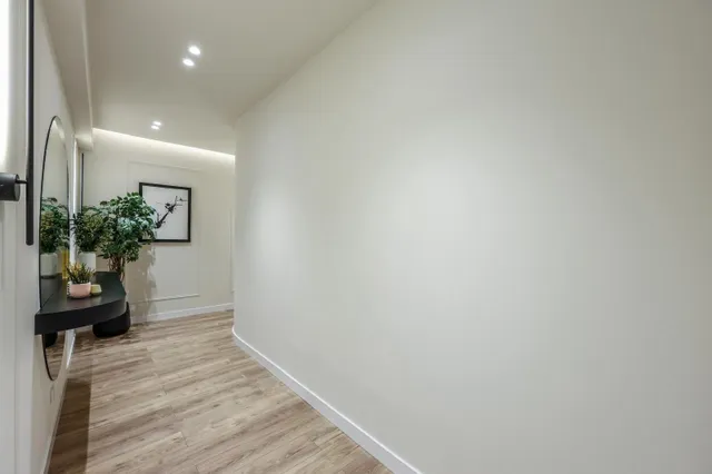 Piso 3 habitaciones 120m² en venta - Ibiza — 19