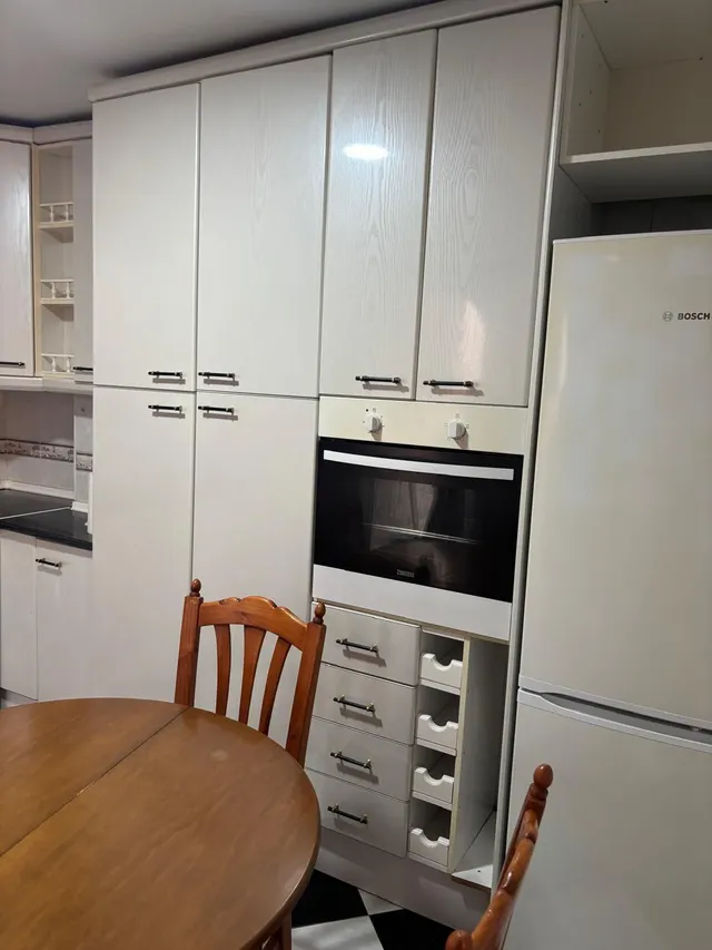 Adosado 2 habitaciones 97m² en venta - Costa Del Sol — 25