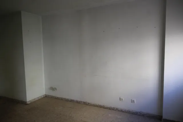 Piso Villajoyosa, subasta — 22