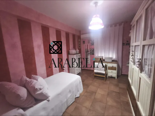Amplio y Moderno Piso Reformado en Córdoba - ¡Ideal para Tu Familia! ✨ — 14