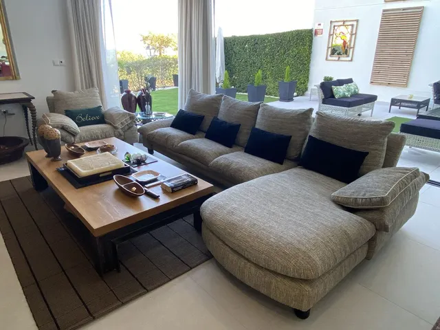 Adosado 3 habitaciones 185m² en venta - Costa Del Sol — 14